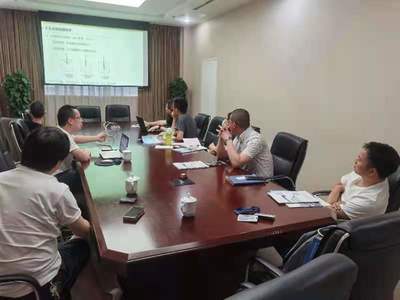 聚焦新能源市場，著力推廣新技術 驅動綠色轉型的關鍵路徑